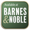 available-at-barnes-and-noble-png-logo-27